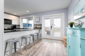Be A Nomad - Oceanfront for Groups - Combined Bottom